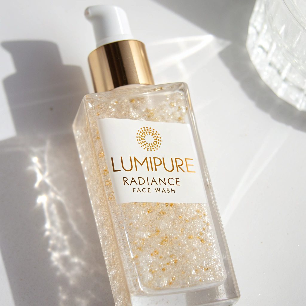 Featured Product